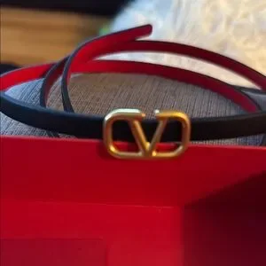 Valentino Garavani | Accessories | Valentino Garavani  display picture 1